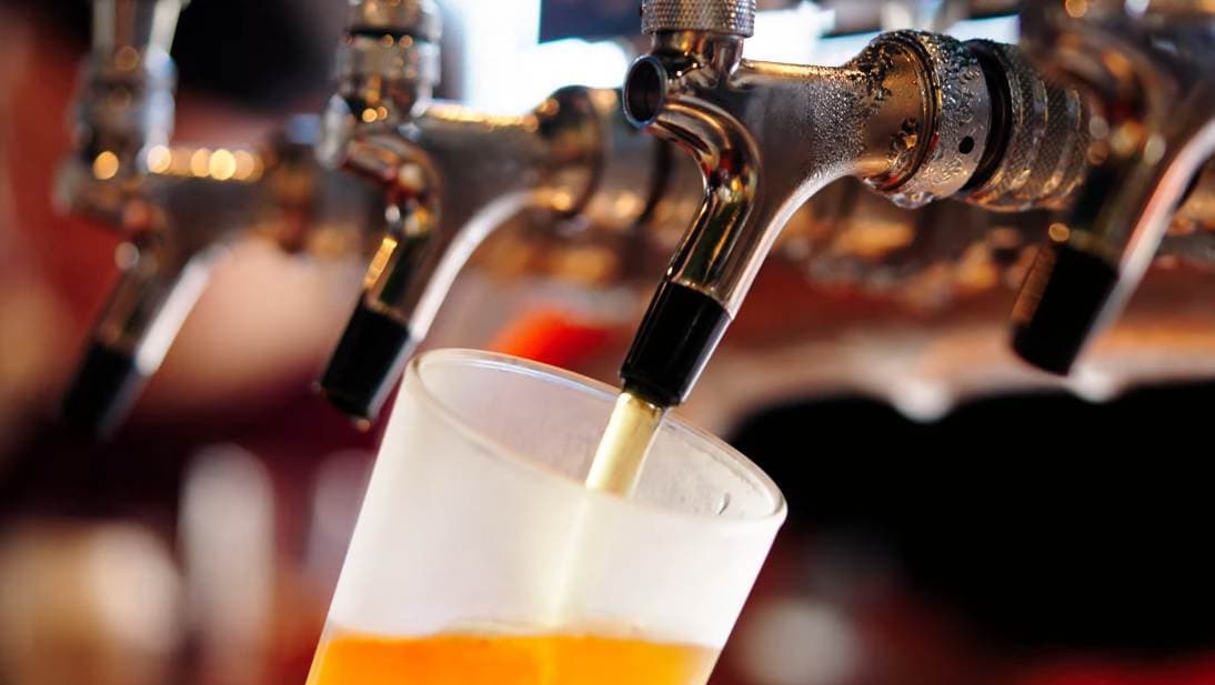 Coolum Beer Company