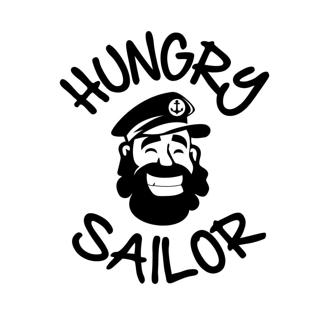 Hungry Sailor Fish & Chips Marcoola