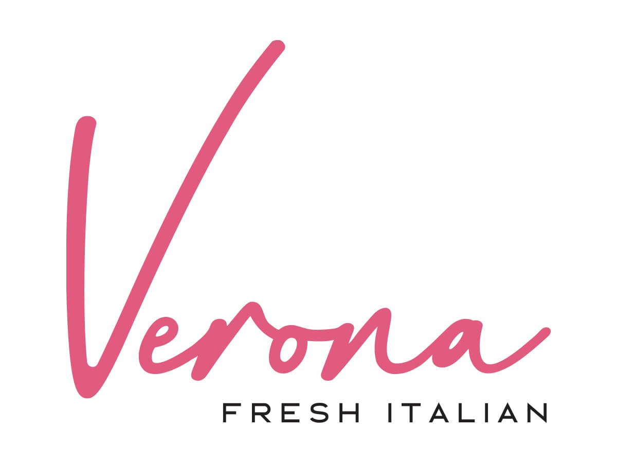 Verona Fresh Italian