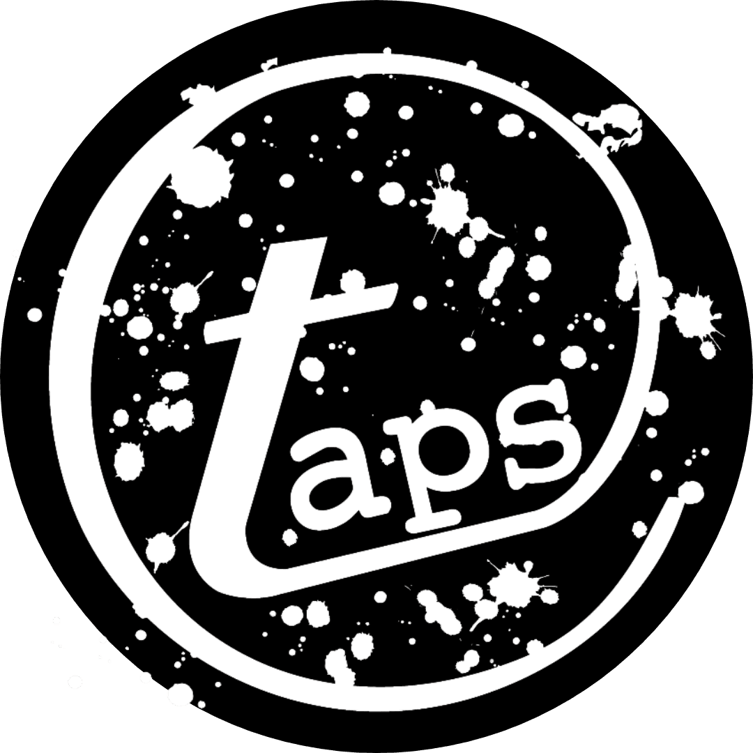 Taps Mooloolaba