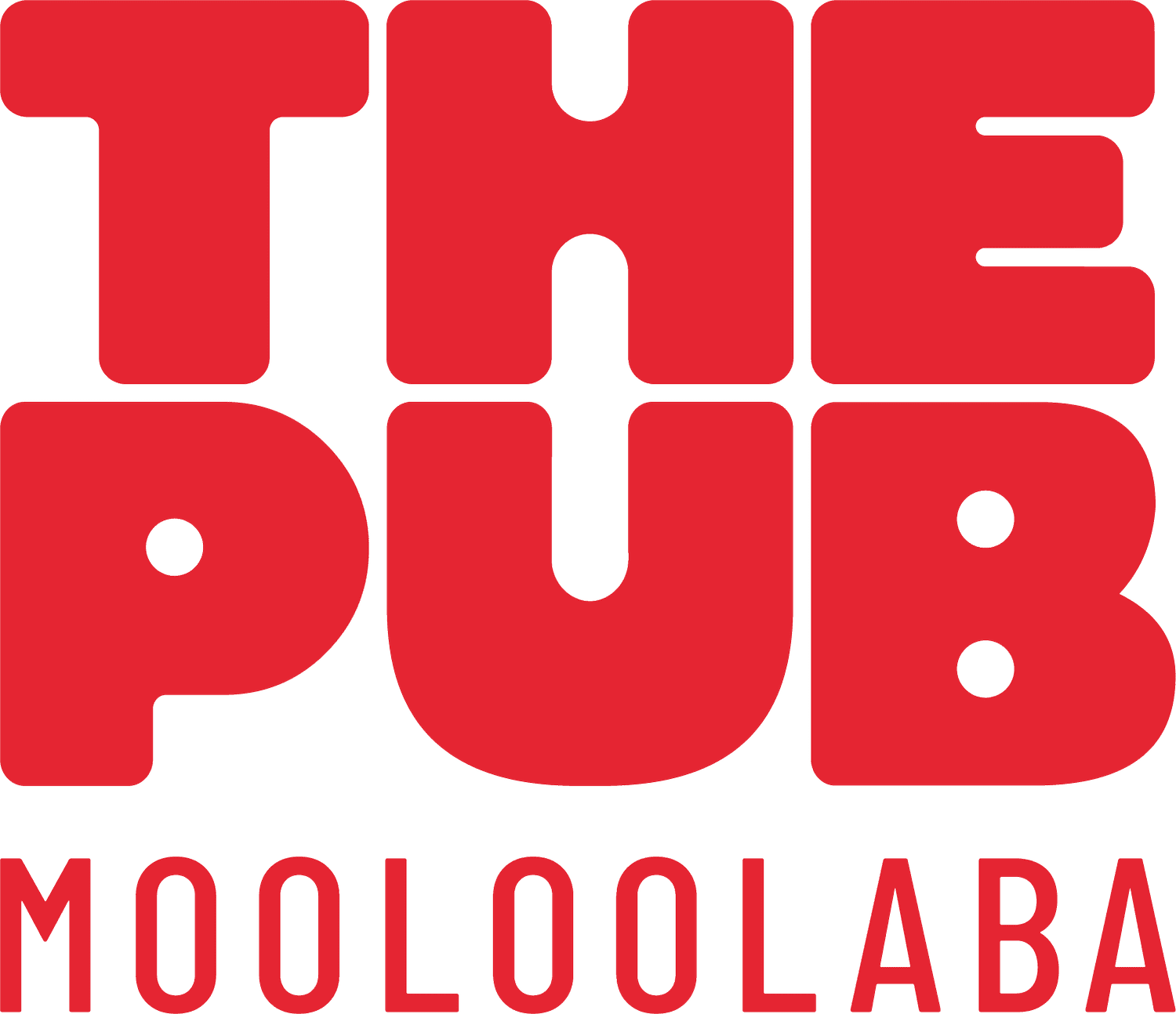 Pub Mooloolaba