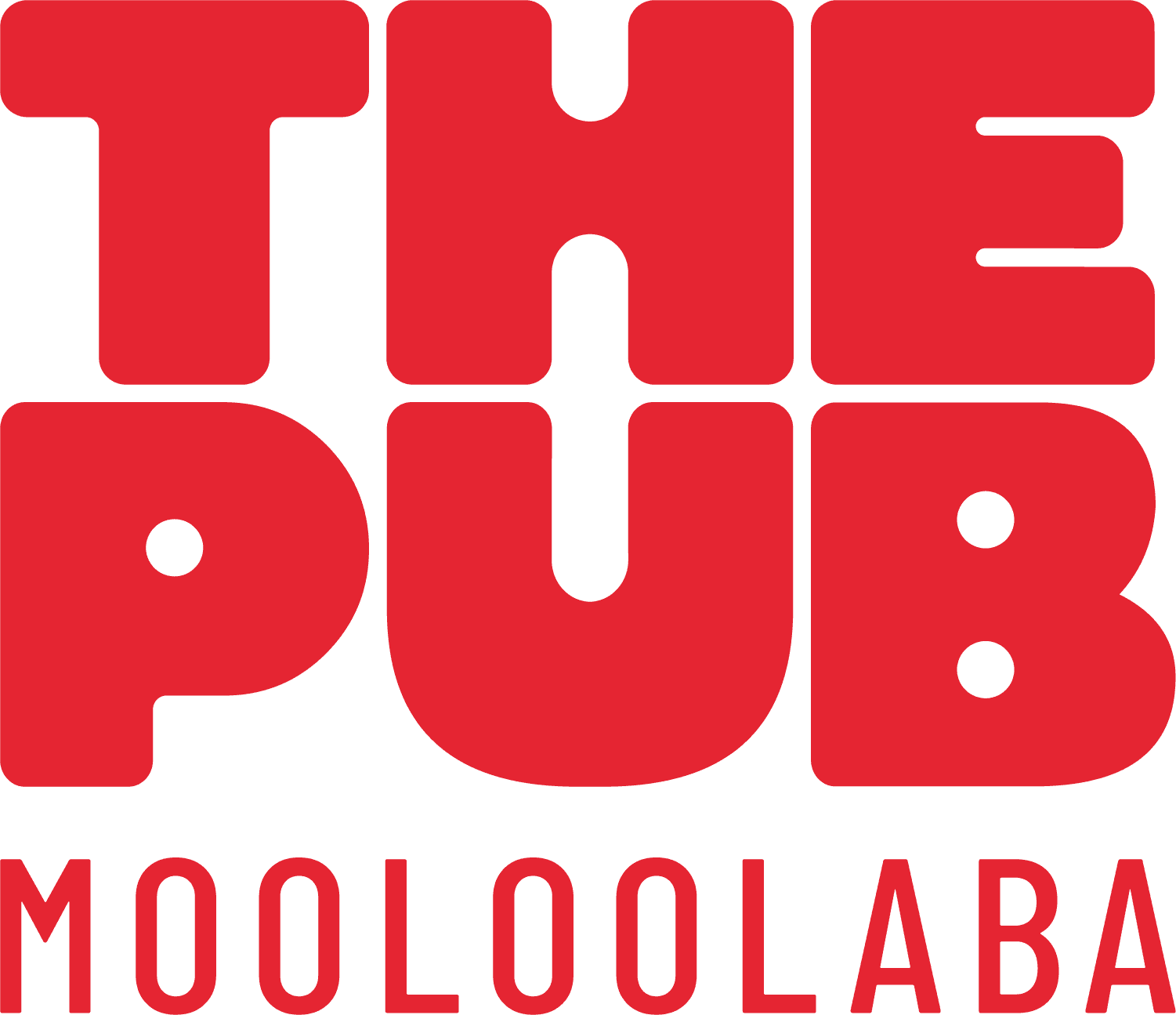 Pub Mooloolaba
