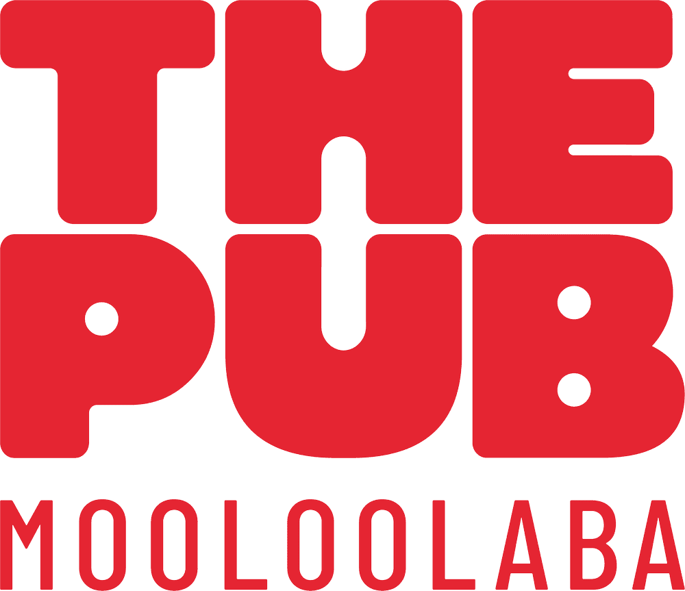 Pub Mooloolaba
