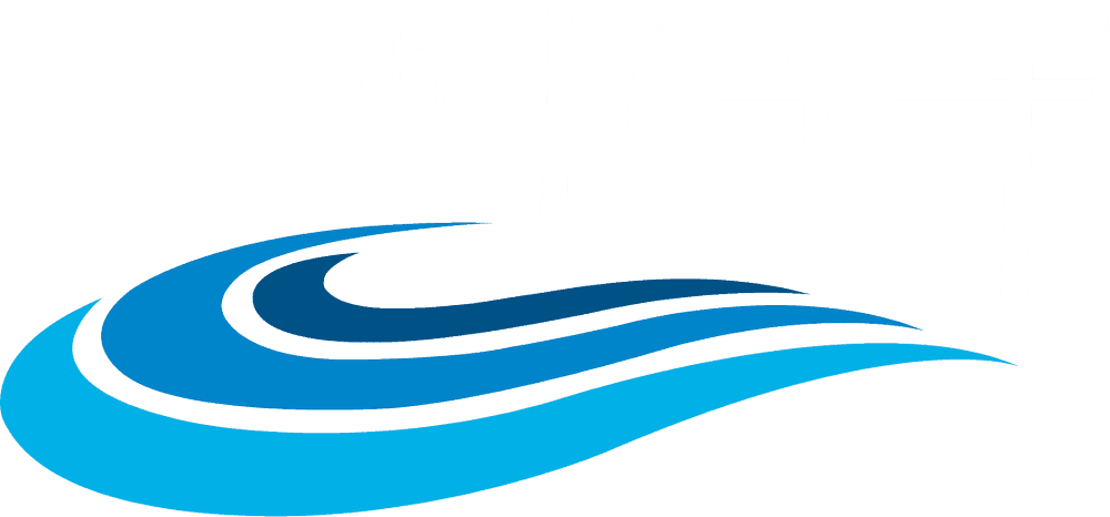 Noosa Reef Hotel