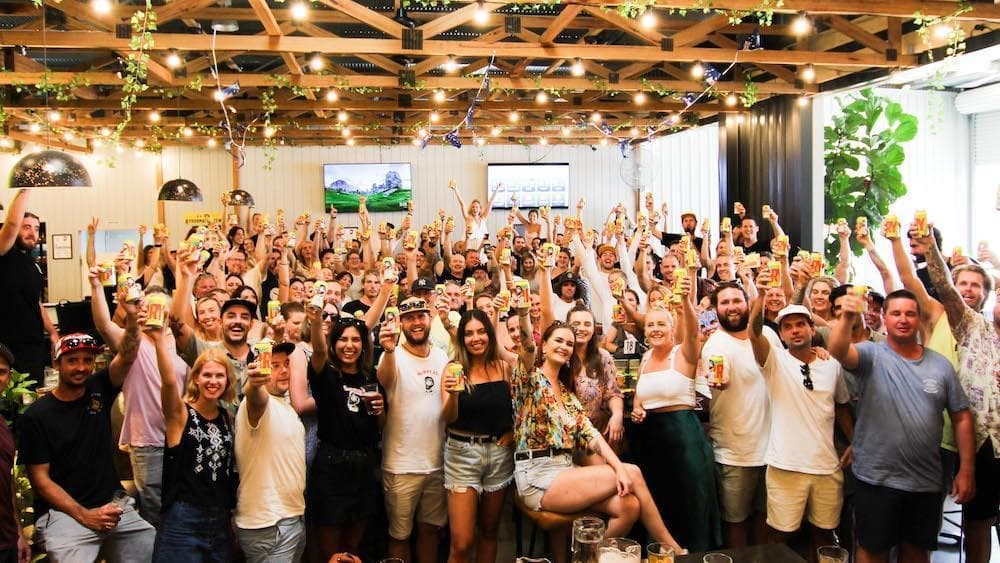 Where to Watch the 2026 FIFA World Cup on the Sunshine Coast