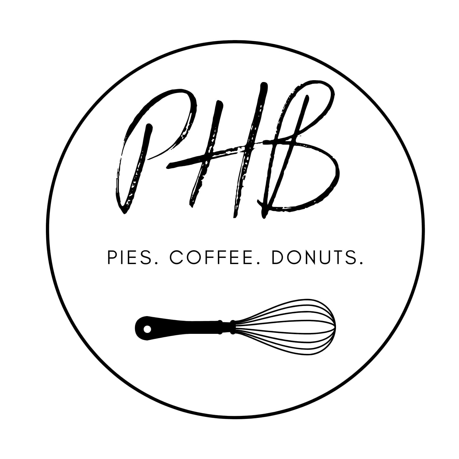 Pacific Haven Bakery