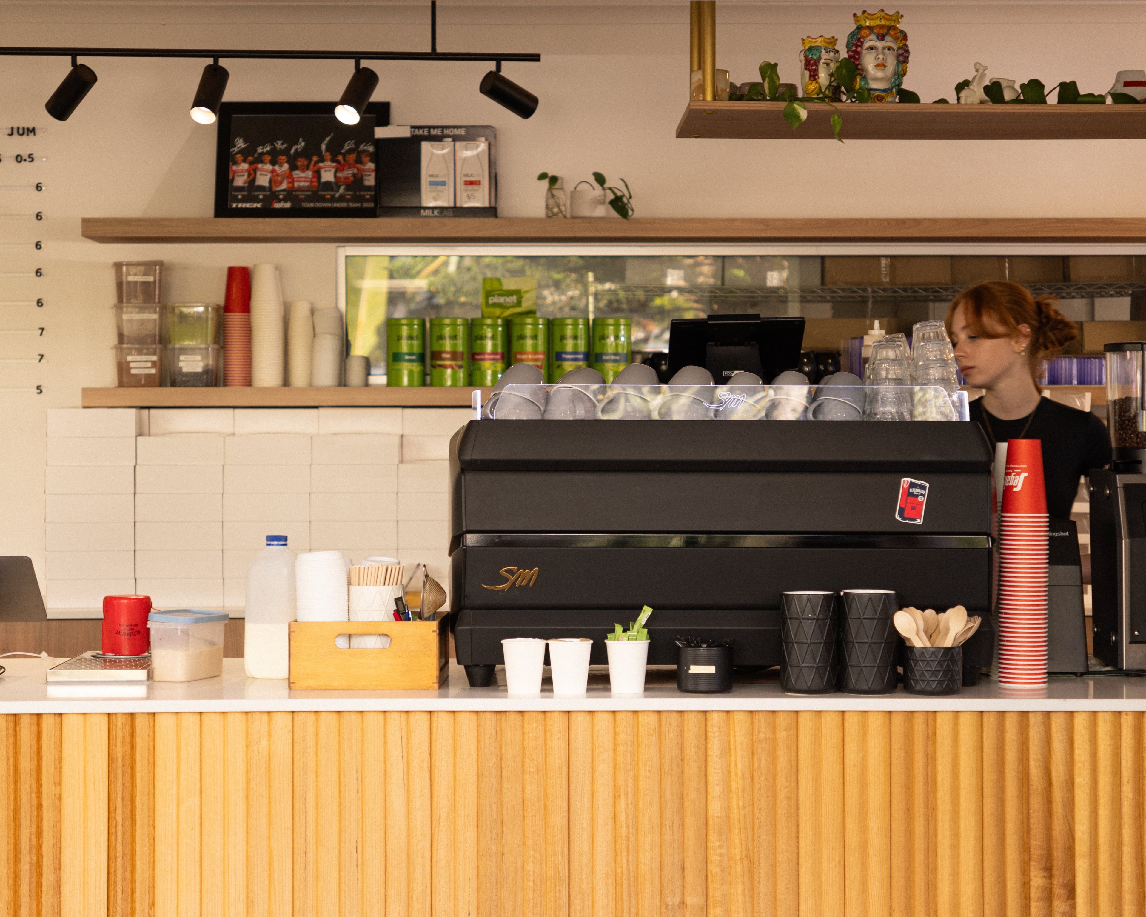 12 Cafes in Caloundra Worth Your Coffee Run