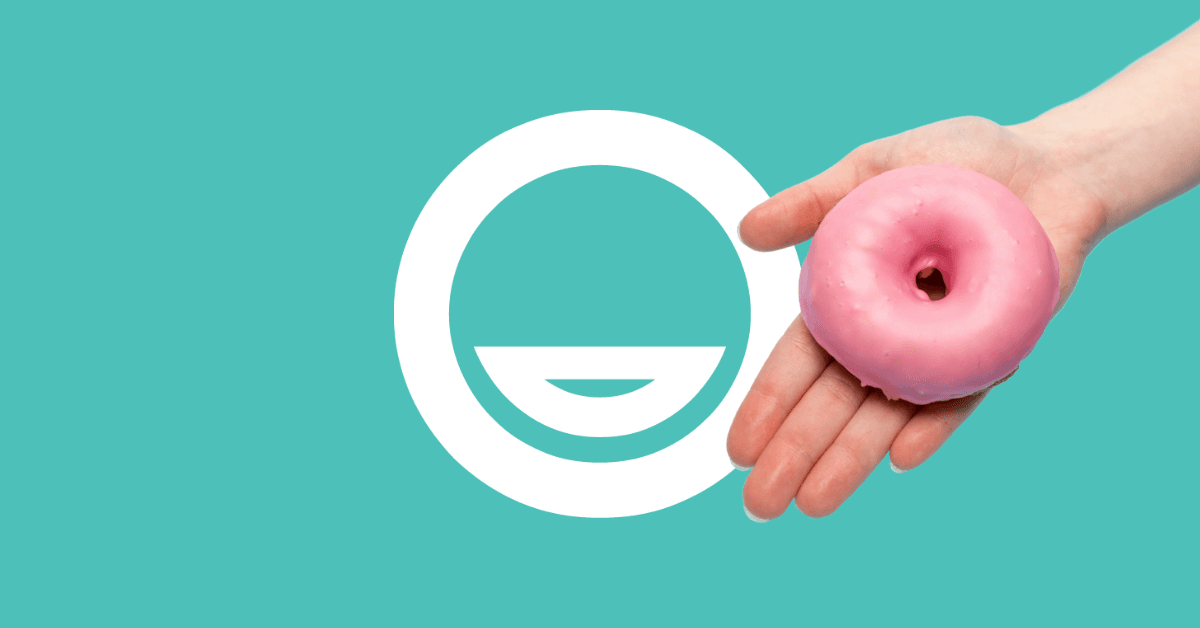 Happy Dough Kawana