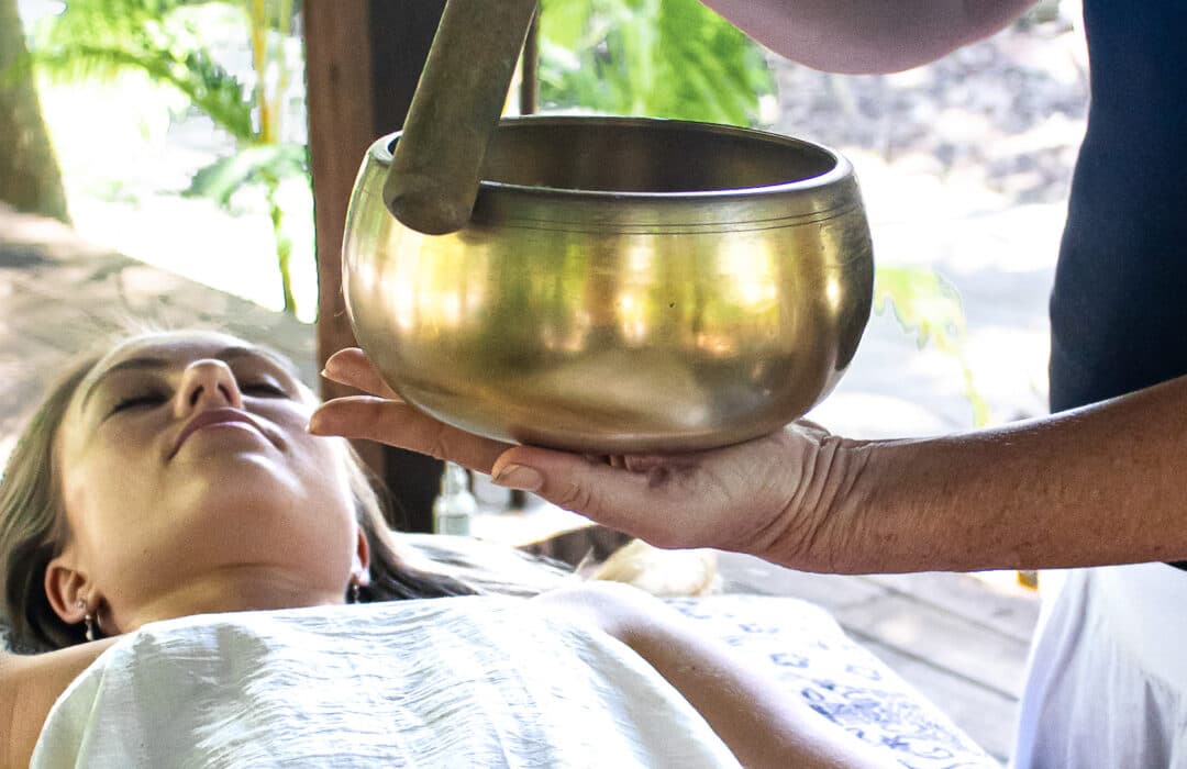 Soul Skin Spa