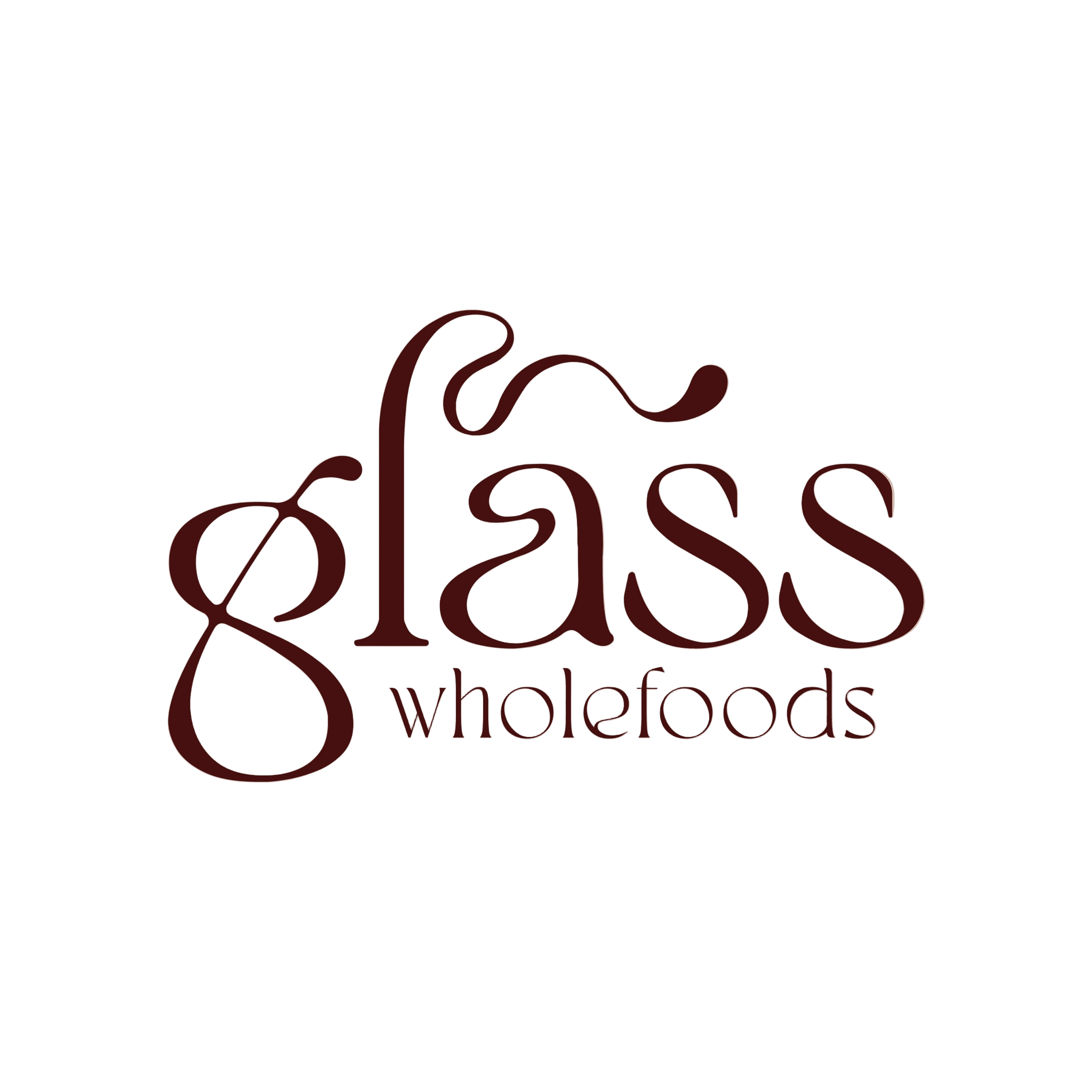 Glass Wholefoods