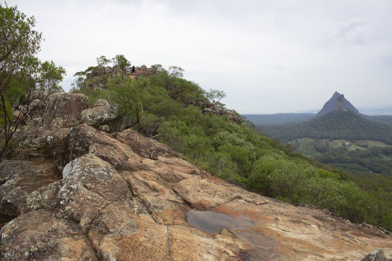 12 Parks to Explore in Caloundra