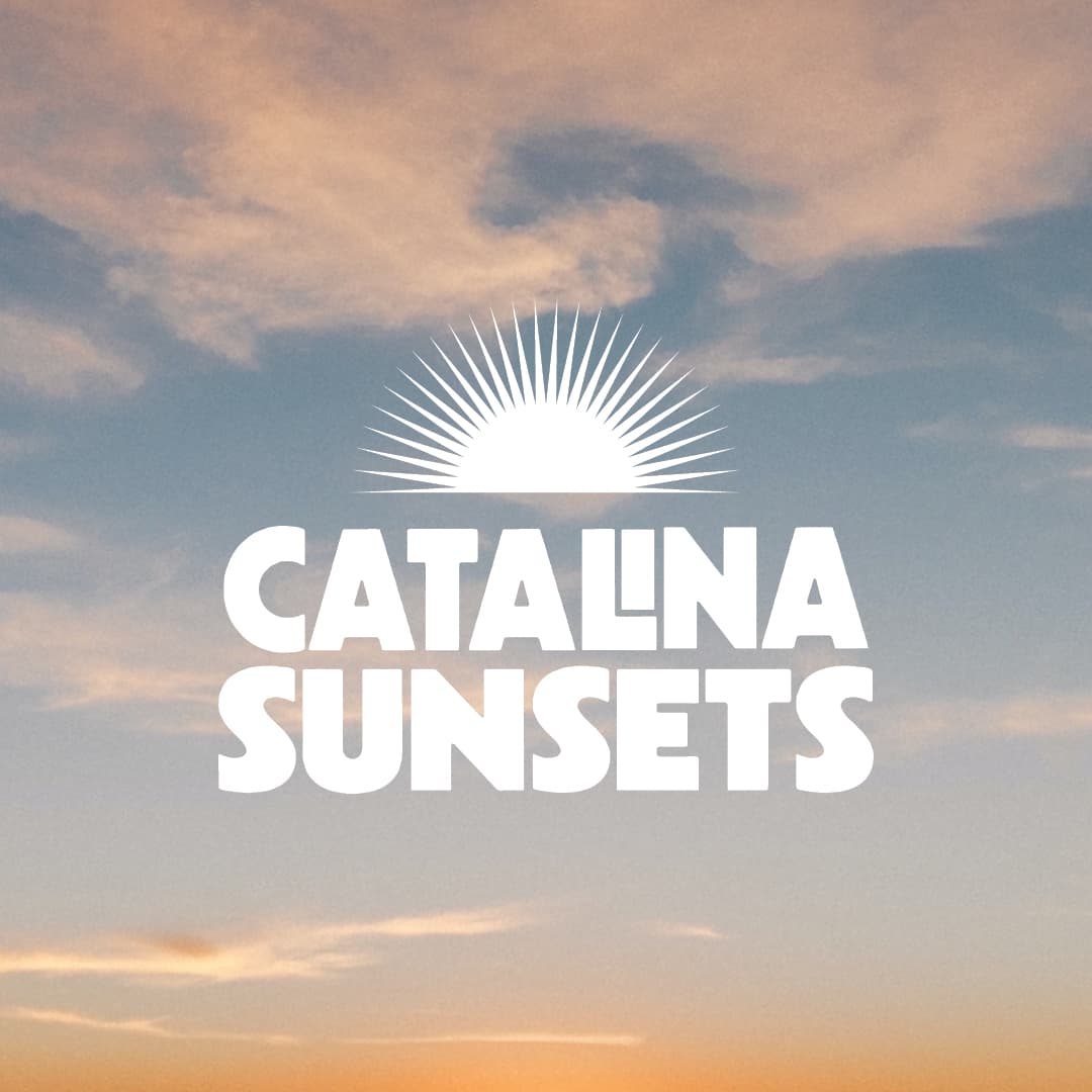Catalina Noosa