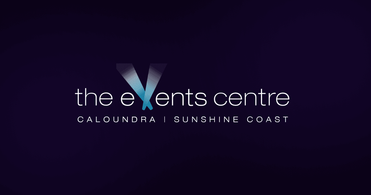 Live Music on the Sunshine Coast: Where to Catch a Show