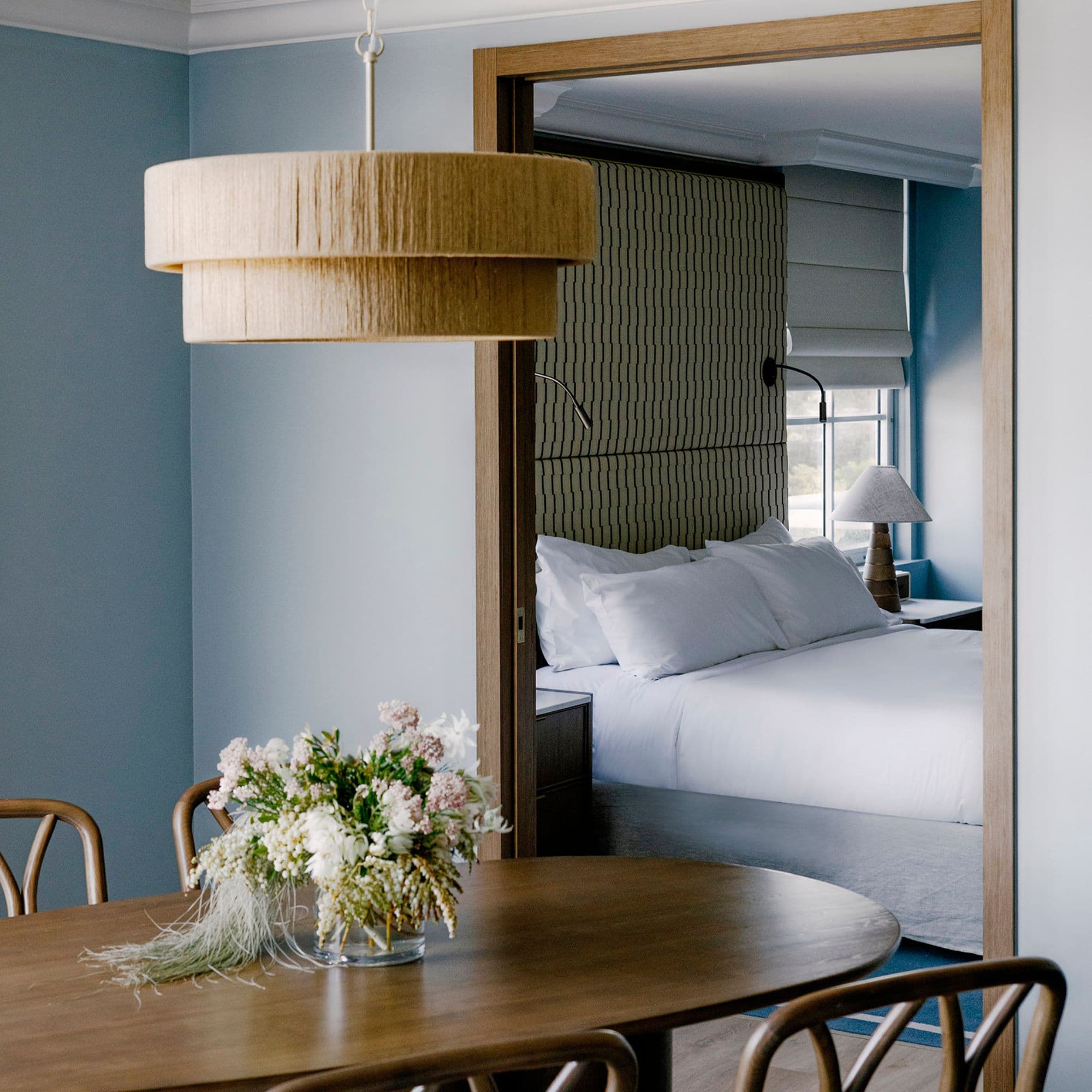 Elysium Noosa Resort - MGallery Collection