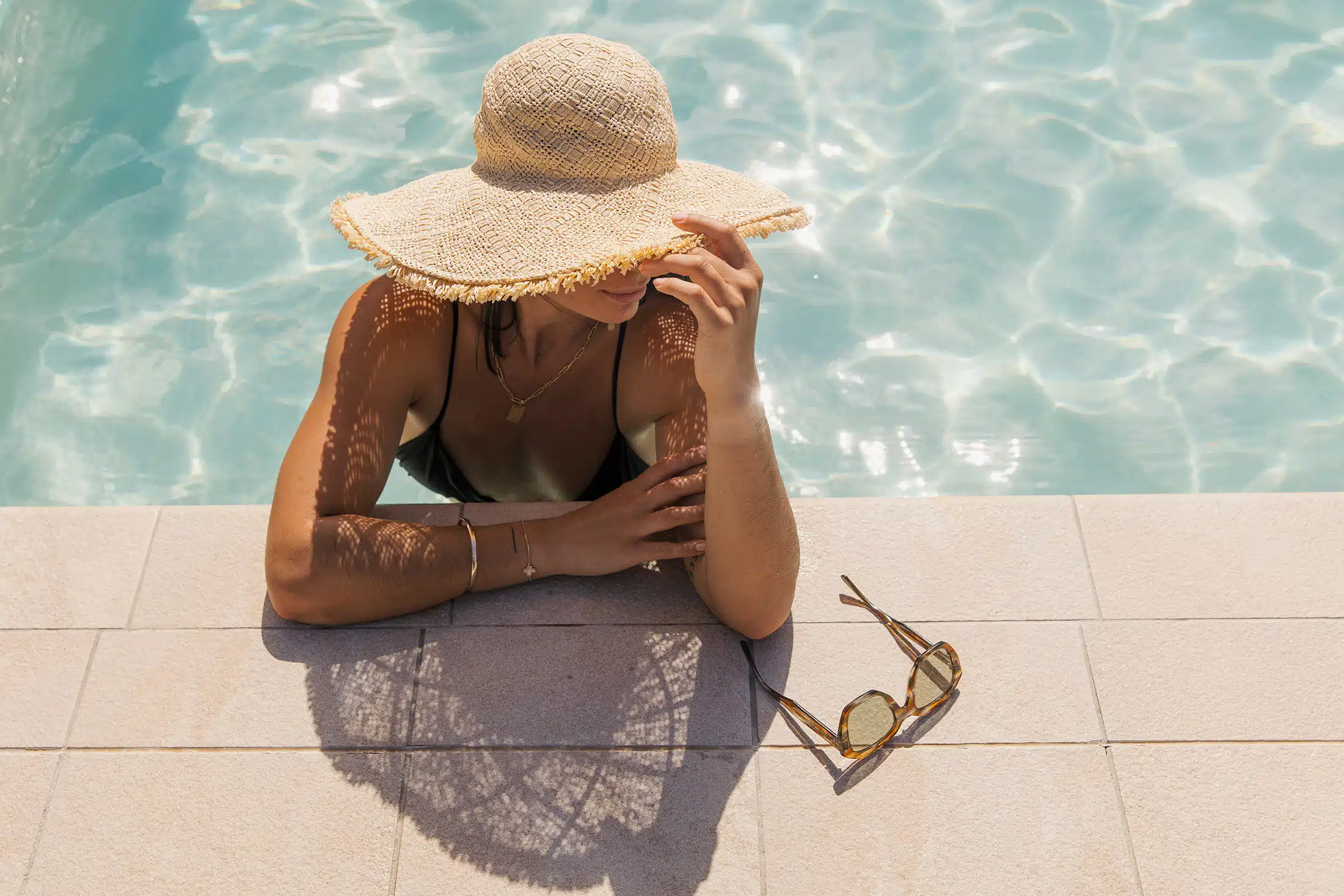 Seahaven Beachfront Resort Noosa