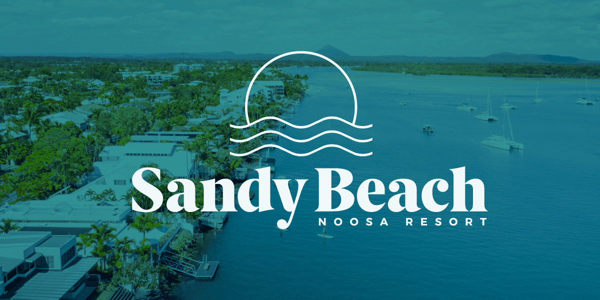 Sandy Beach Resort