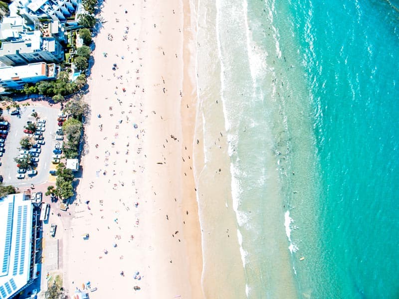 住 Noosa River Retreat Holiday Apartments