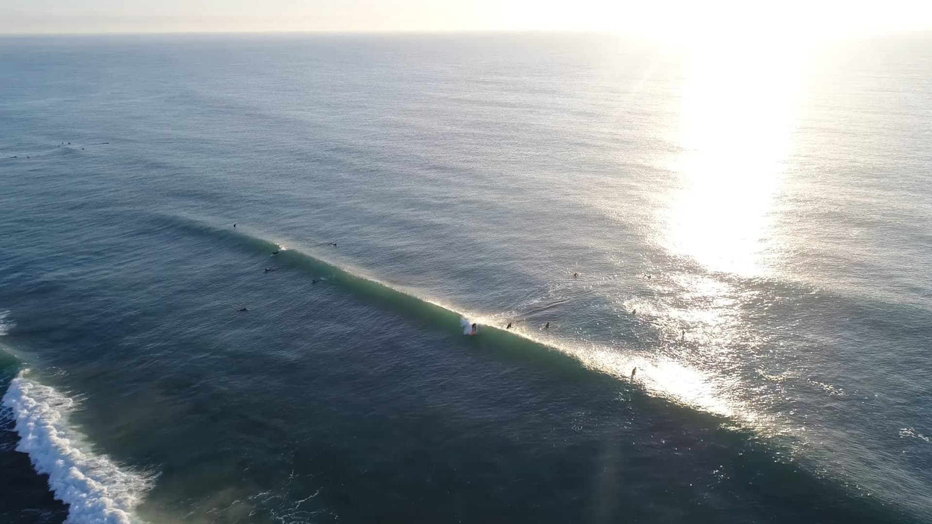 Sand Dunes Resort