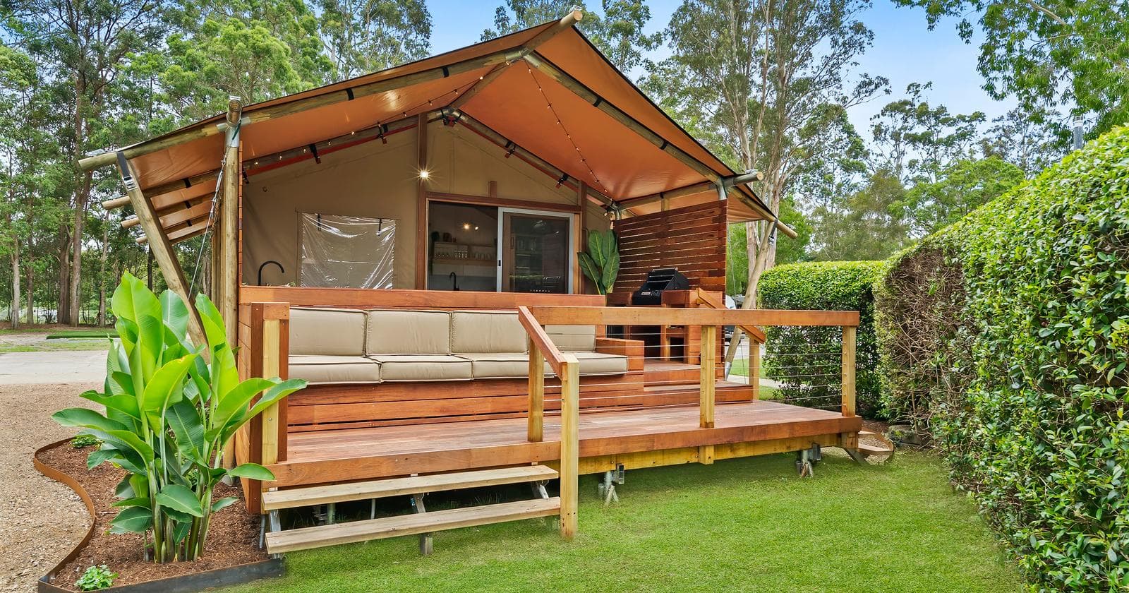 Ingenia Holidays Noosa
