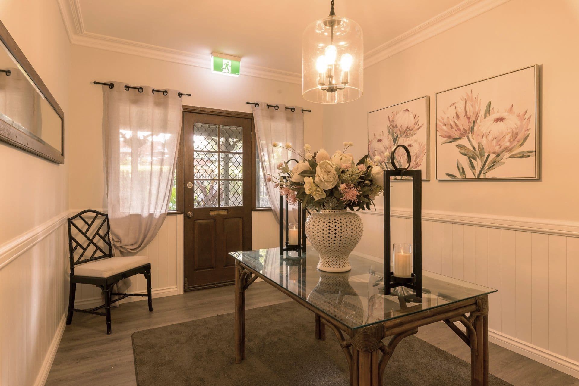 Maleny Hotel