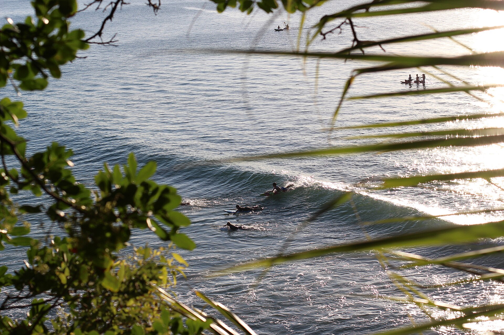 Noosa Heads